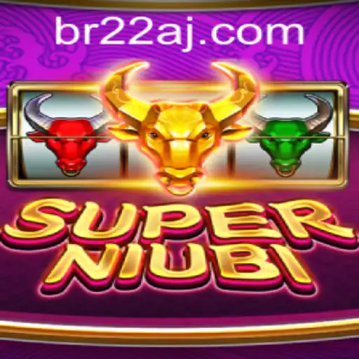 Exploring SuperNiubi: The Game That Redefines Excitement
