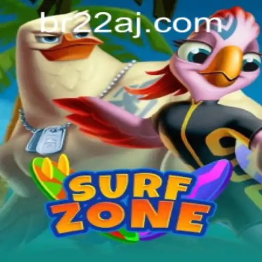 SurfZone: Dive into the Ultimate Surfing Adventure with 22aj PH Login