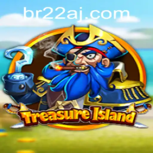 Discover the Excitement of TreasureIsland: A Thrilling Adventure Awaits