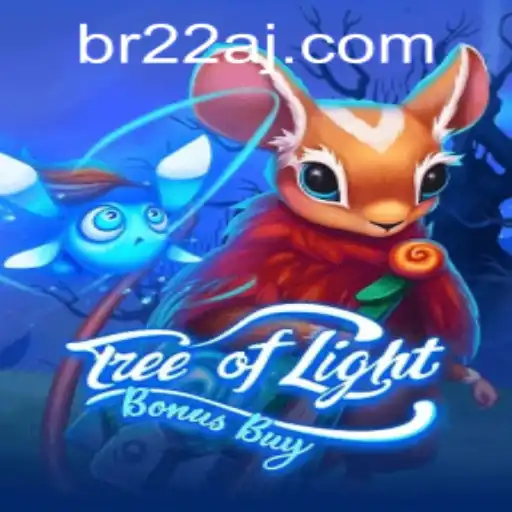Unlock the Mysteries of TreeOfLightBonusBuy: A Comprehensive Guide