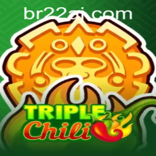 Exploring TripleChili: An Exciting Journey into the World of 22aj PH Login