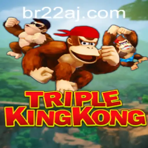 The Exciting World of TripleKingKong and Navigating 22aj PH Login