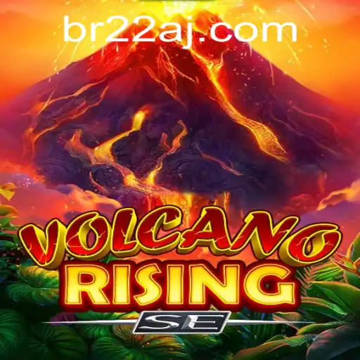 VolcanoRisingSE: A Dynamic Adventure Game with New Exciting Features