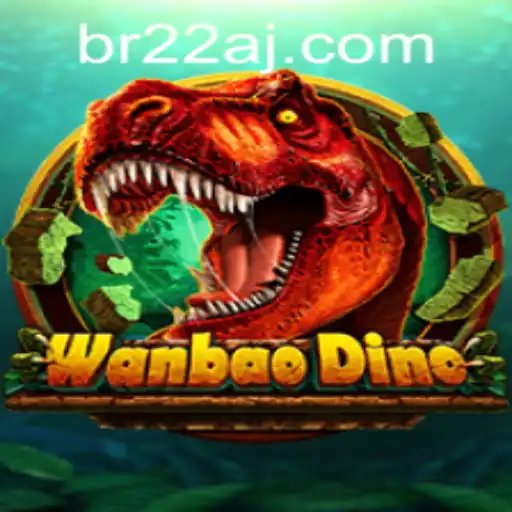 WanBaoDino: Explore the Prehistoric Adventure with 22aj PH Login