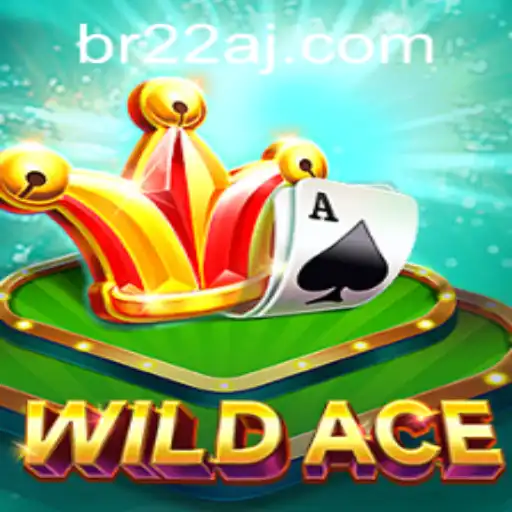 WildAce: Engage in Thrilling Adventures with 22aj PH Login