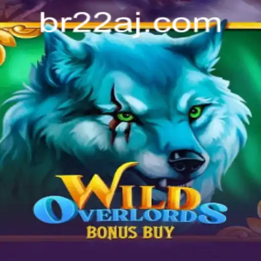 Exploring WildOverlordsBonusBuy: A New Frontier in Gaming