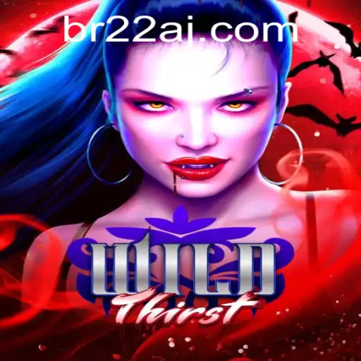 Exploring WildThirst: A Comprehensive Guide to Surviving the Wilderness