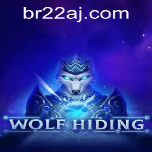 Discovering the Intricacies of WolfHiding: A Thrilling Adventure