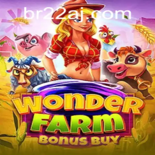 Discovering the Excitement of WonderFarmBonusBuy and Exploring 22aj PH Login