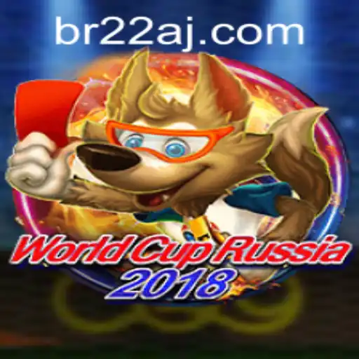 Exploring WorldCupRussia2018 with a Dive into '22aj PH Login'