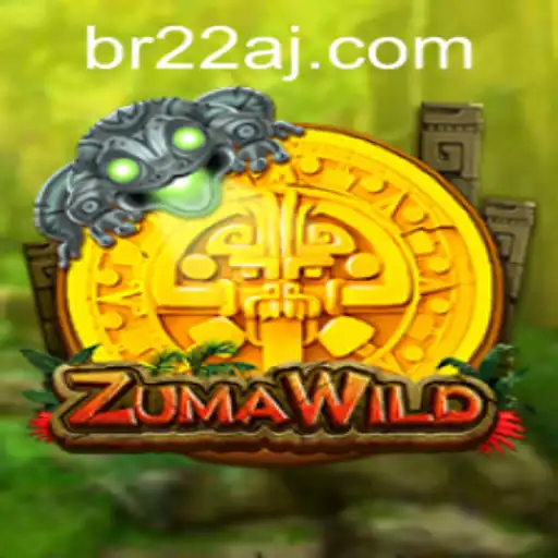 Exploring ZumaWild: A Fascinating Game with a Twist and Insight into 22aj PH Login